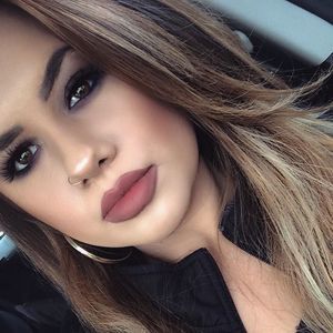 Meet your Posher, Blake